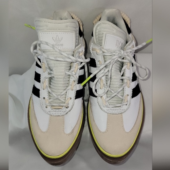 Adidas Original Sneakers - Picture 2 of 8